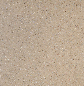 Линолеум коммерческий IVC Modus Indigo 002, ширина 4м (120кв.м.)